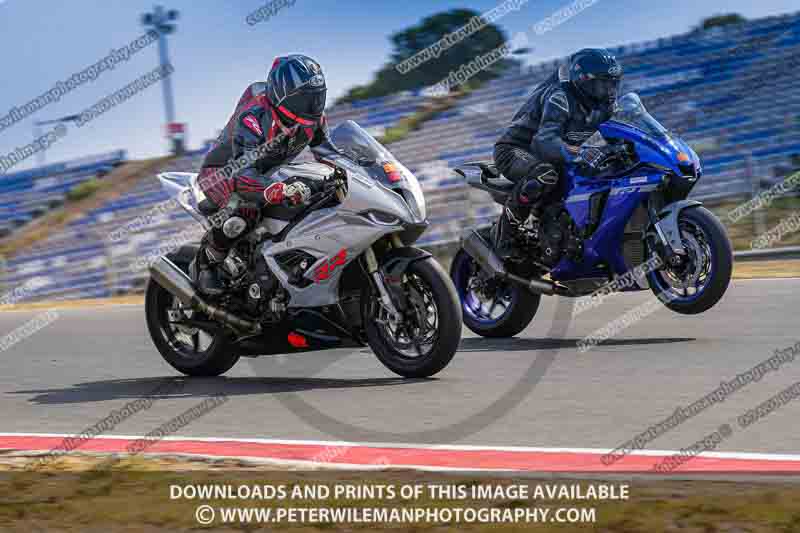 May 2023;motorbikes;no limits;peter wileman photography;portimao;portugal;trackday digital images